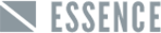无限拨打短信软件