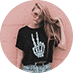 软件商城可靠的手机号短信轰在线轰炸免费软件